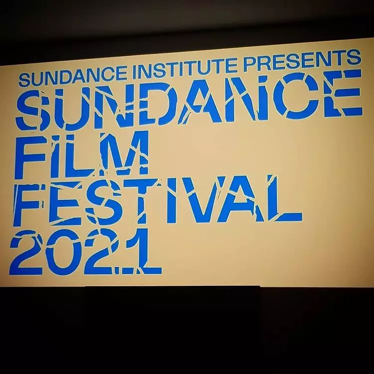 7 Fakta film John and the Hole, lubang misteri seorang anak berbagai sumber