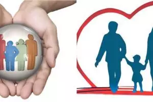 Wajib tahu, ini 5 hal yang harus diperhatikan sebelum memilih asuransi