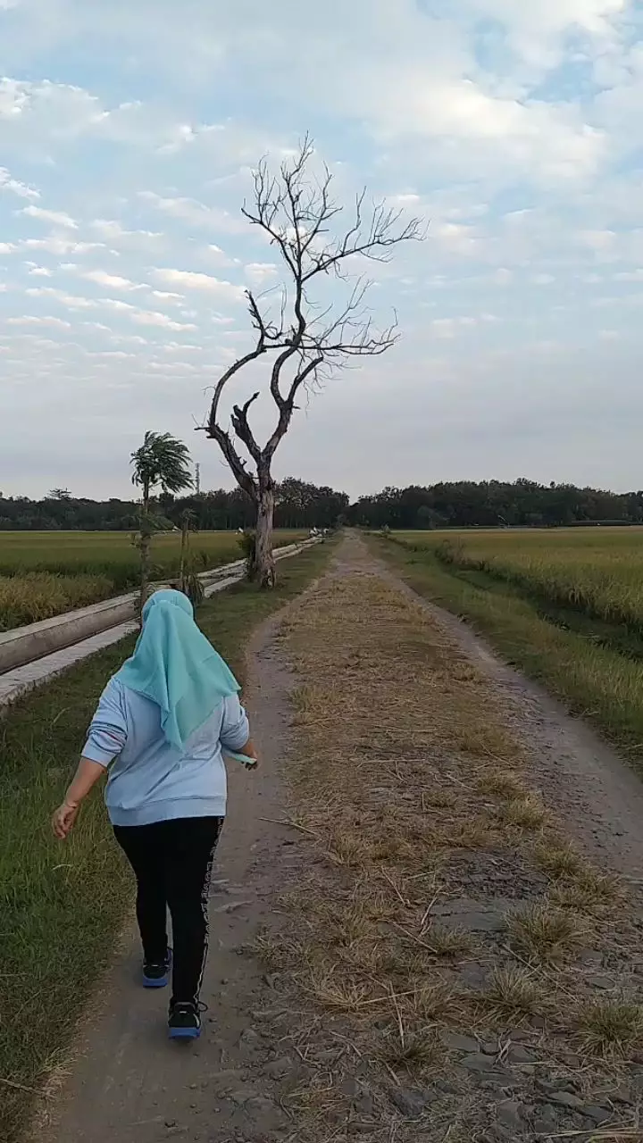 potret terbaru Kekeyi © Instagram potret terbaru Kekeyi © Instagram