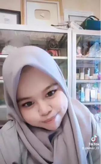 potret terbaru Kekeyi © Instagram potret terbaru Kekeyi © Instagram