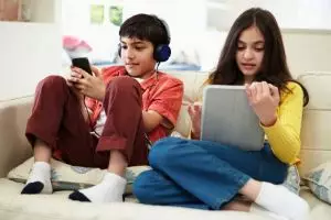 4 Game online edukatif anak ini bisa mengasah kemampuan sambil bermain