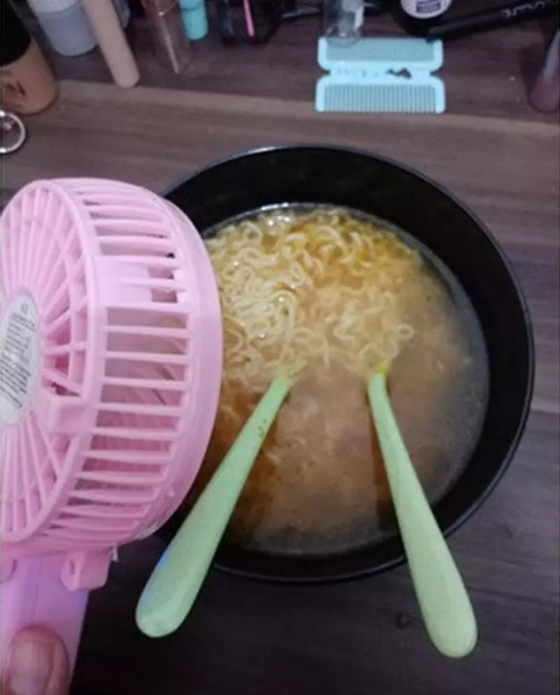 dinginkan makanan © 2021 berbagai sumber