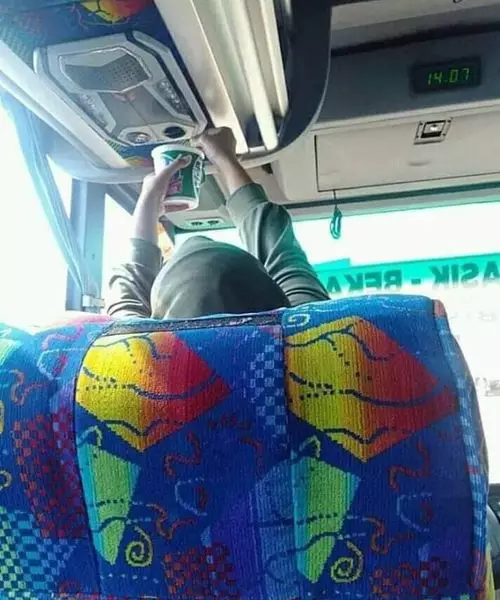 dinginkan makanan © 2021 berbagai sumber