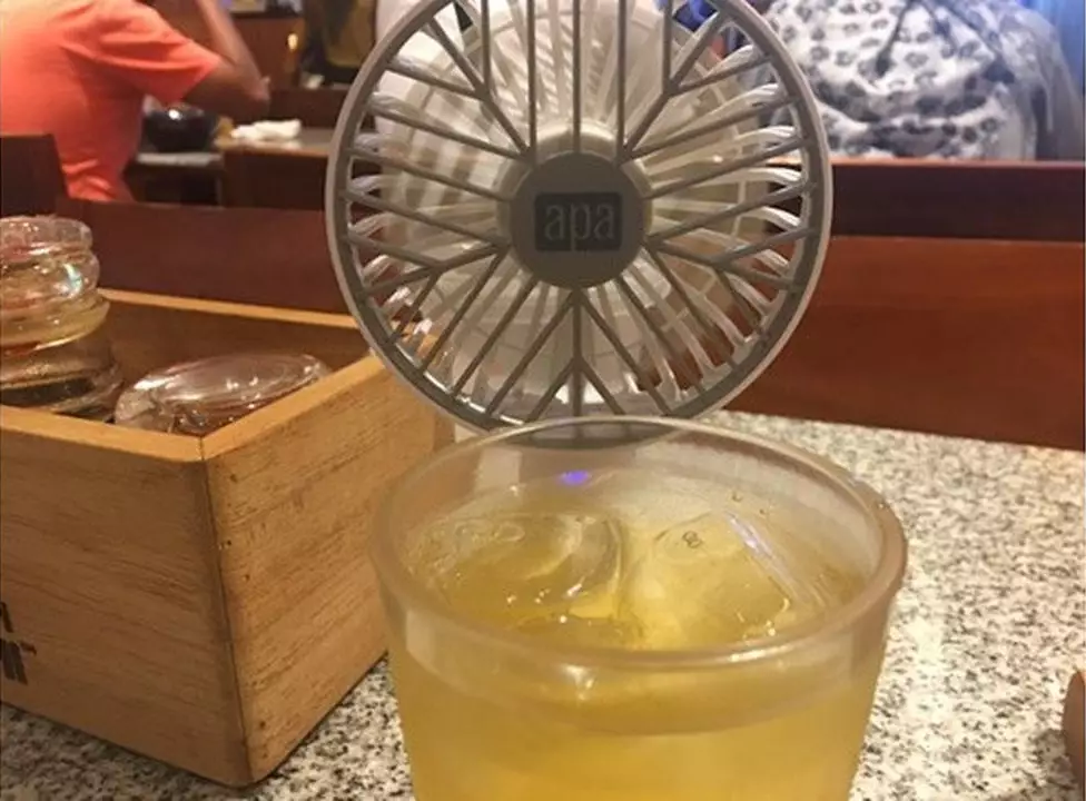 dinginkan makanan © 2021 berbagai sumber