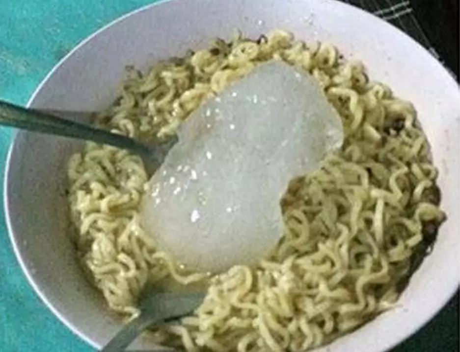 dinginkan makanan © 2021 berbagai sumber