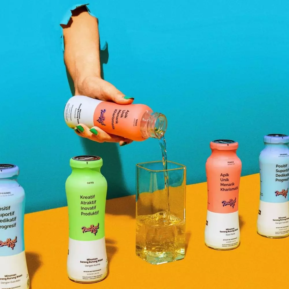 realfoodup_revisi istimewa