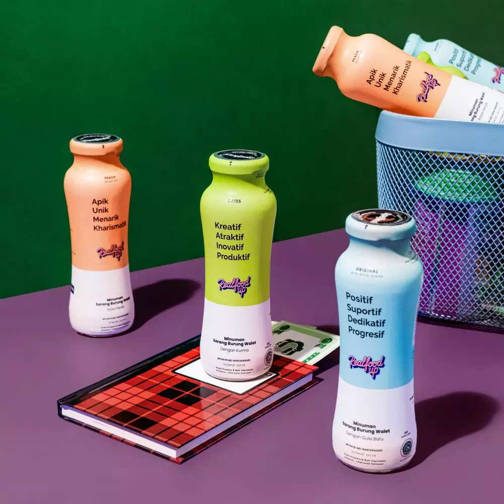 realfoodup_revisi istimewa