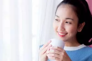 Ganti Boba dan kopi favoritmu dengan 5 minuman sehat Ini