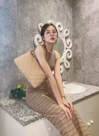 kabar terbaru 5 personel eks grup vokal Princess © berbagai sumber