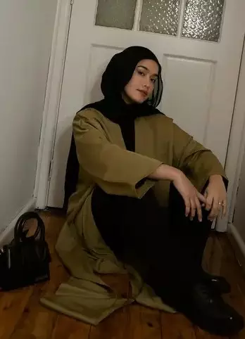 kabar terbaru 5 personel eks grup vokal Princess © berbagai sumber