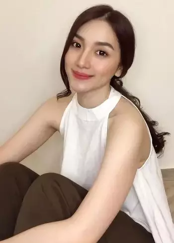 kabar terbaru 5 personel eks grup vokal Princess © berbagai sumber