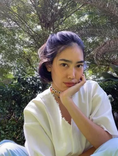 kabar terbaru 5 personel eks grup vokal Princess © berbagai sumber