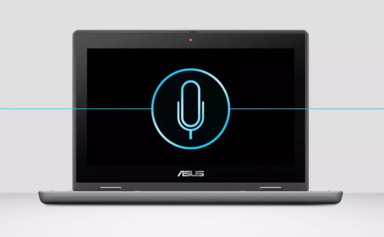 Asus BR1100 F © 2021 brilio.net Asus BR1100 F © 2021 brilio.net