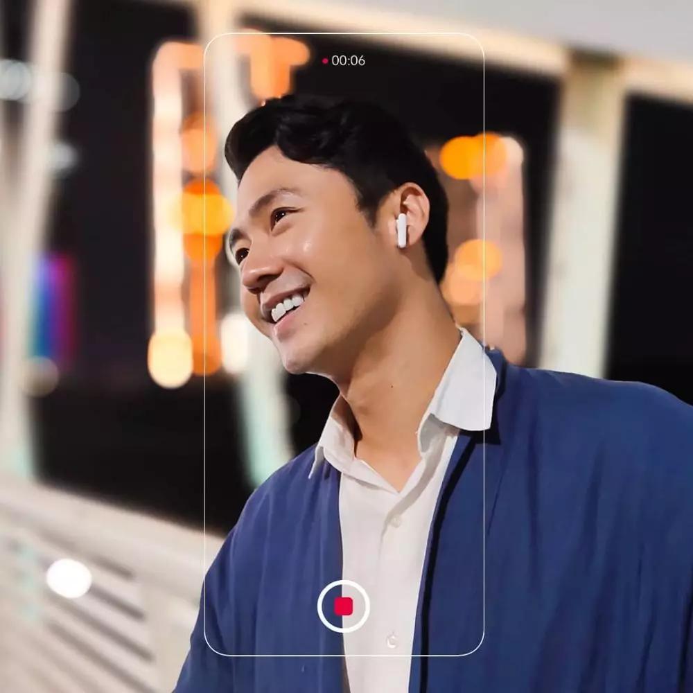 Teknik komposisi street photography © 2021 berbagai sumber