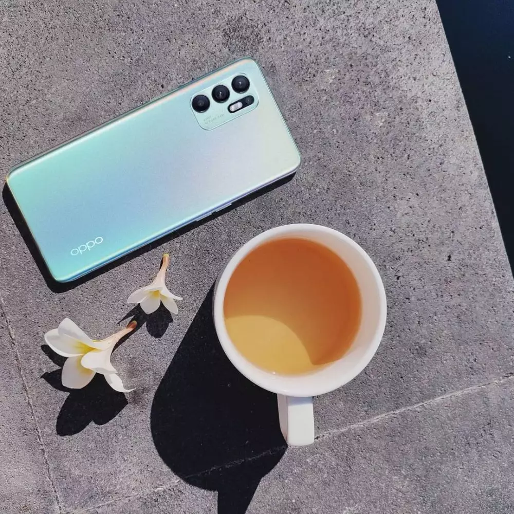 Teknik komposisi street photography © 2021 berbagai sumber