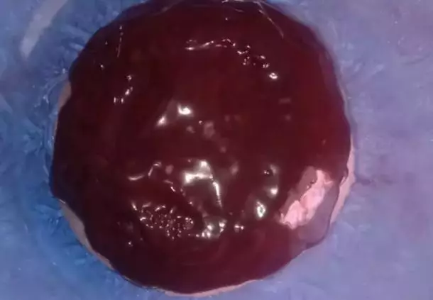 Resep ketan susu manis © 2021 brilio.net