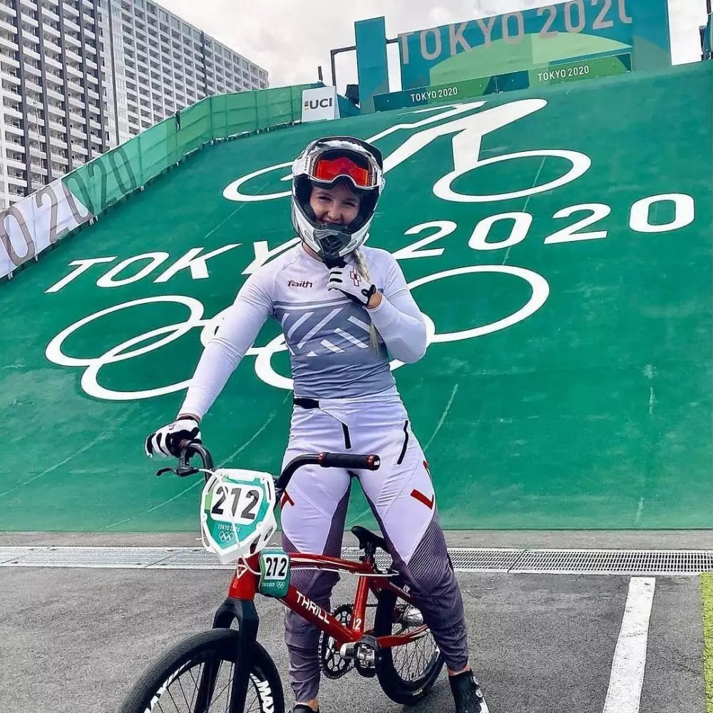 Fakta menarik sepeda buatan Gresik © 2021 brilio.net