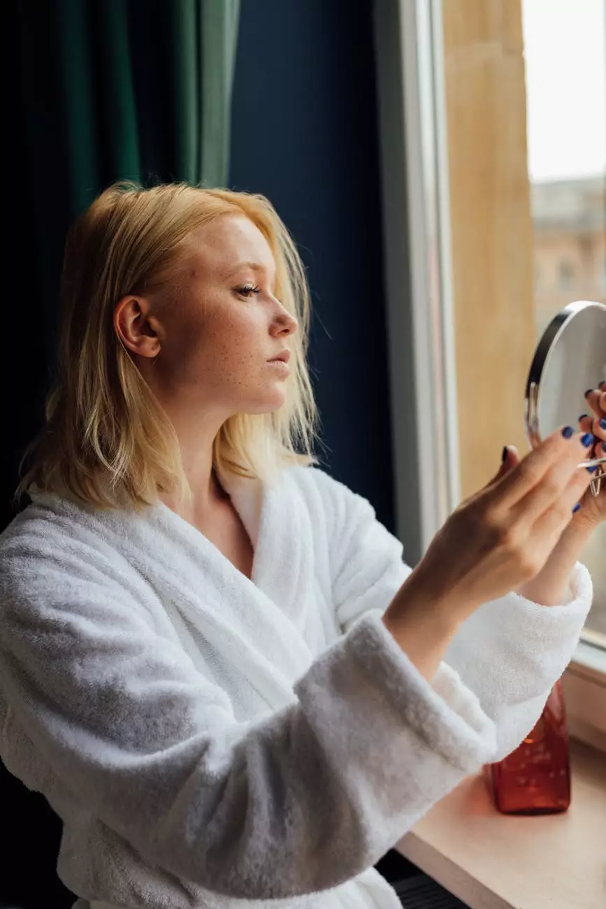 Manfaat cuka apel untuk kesehatan dan kecantikan pexels.com