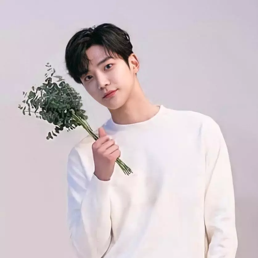 kabar pemain drakor Princess Hours © 2021 brilio.net