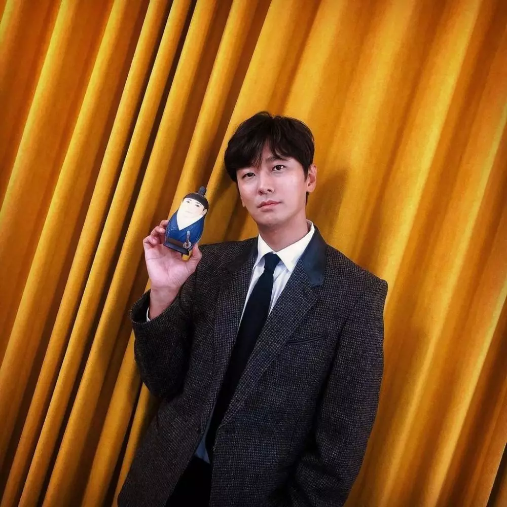 kabar pemain drakor Princess Hours © 2021 brilio.net