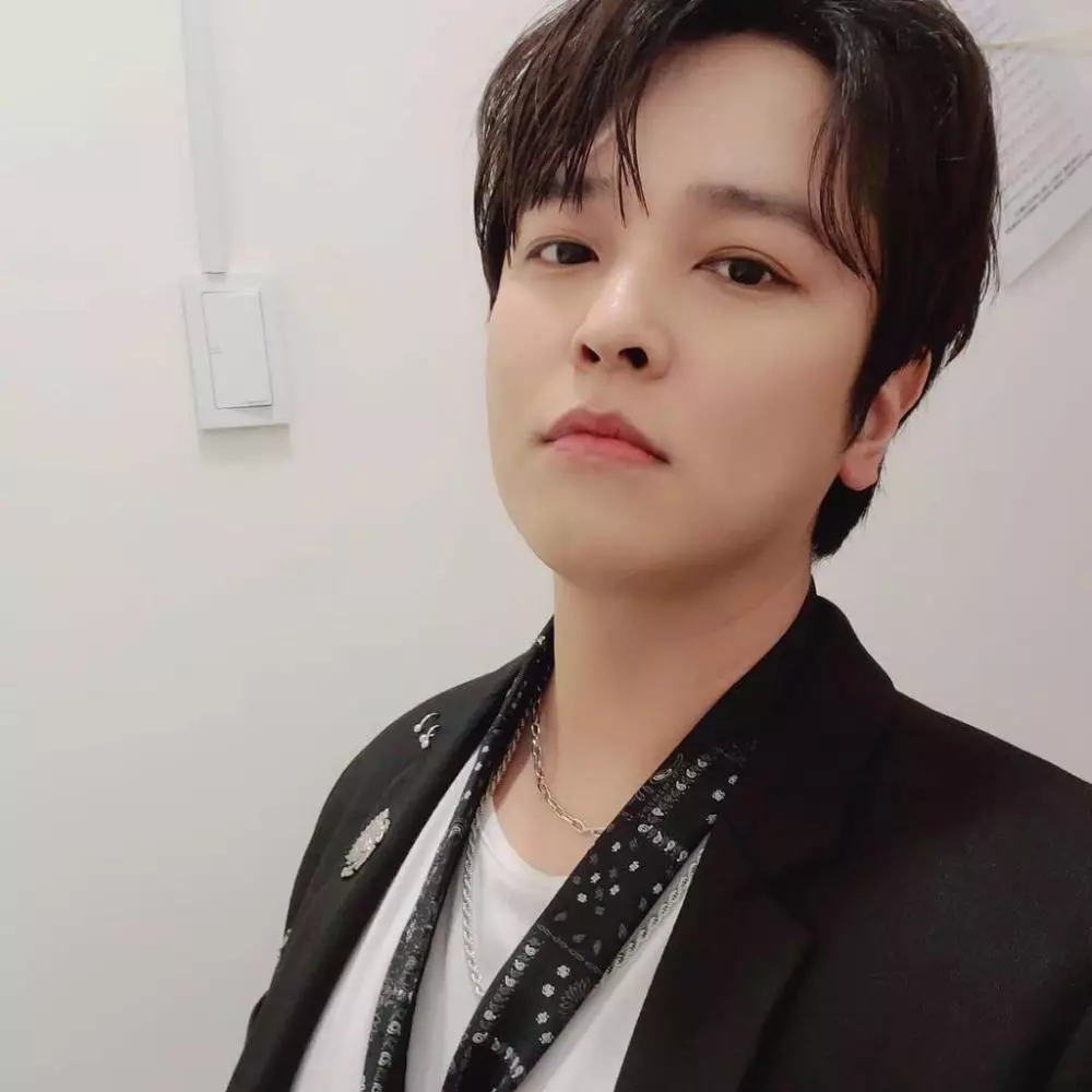 kabar pemain drakor Princess Hours © 2021 brilio.net