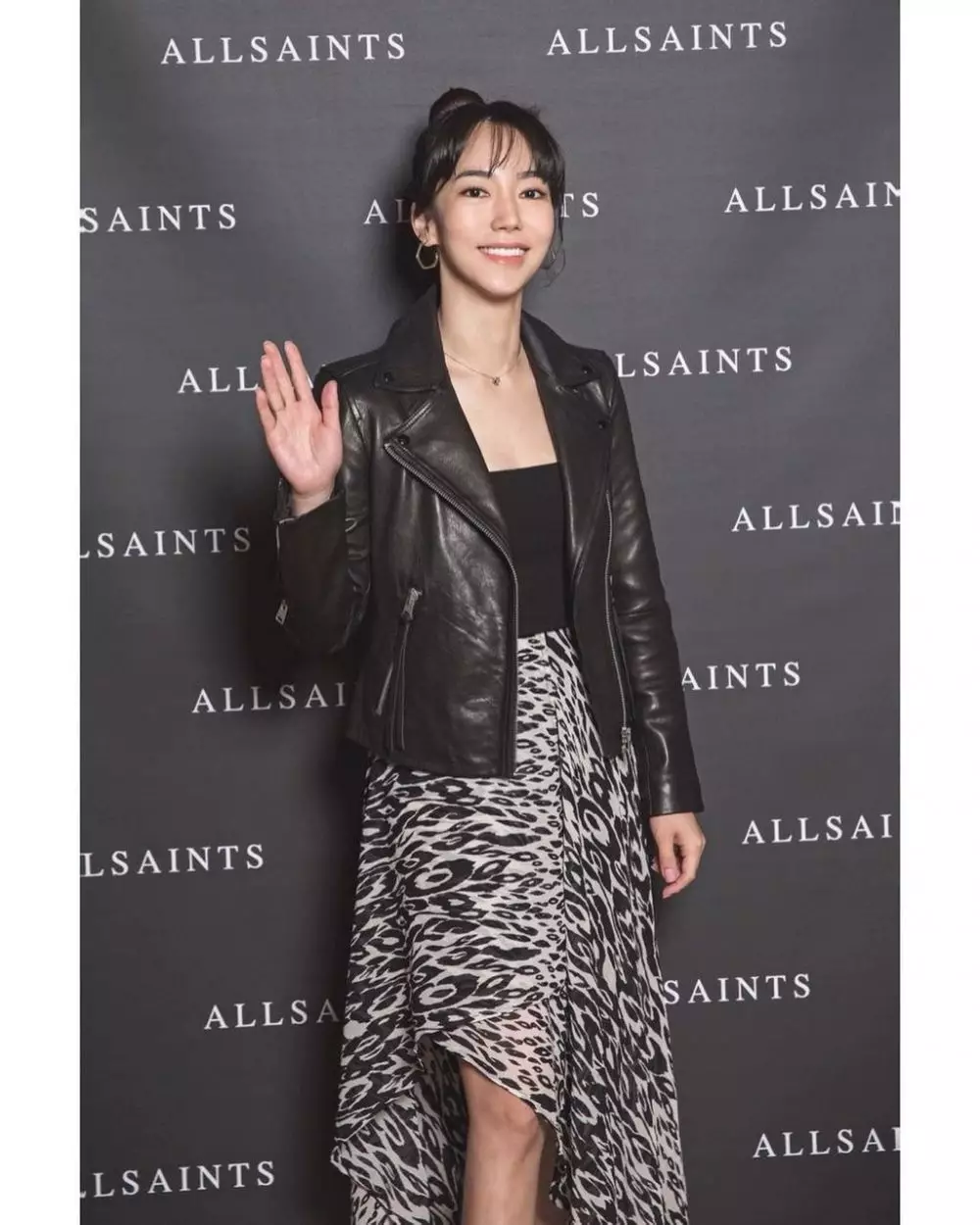 kabar pemain drakor Princess Hours © 2021 brilio.net