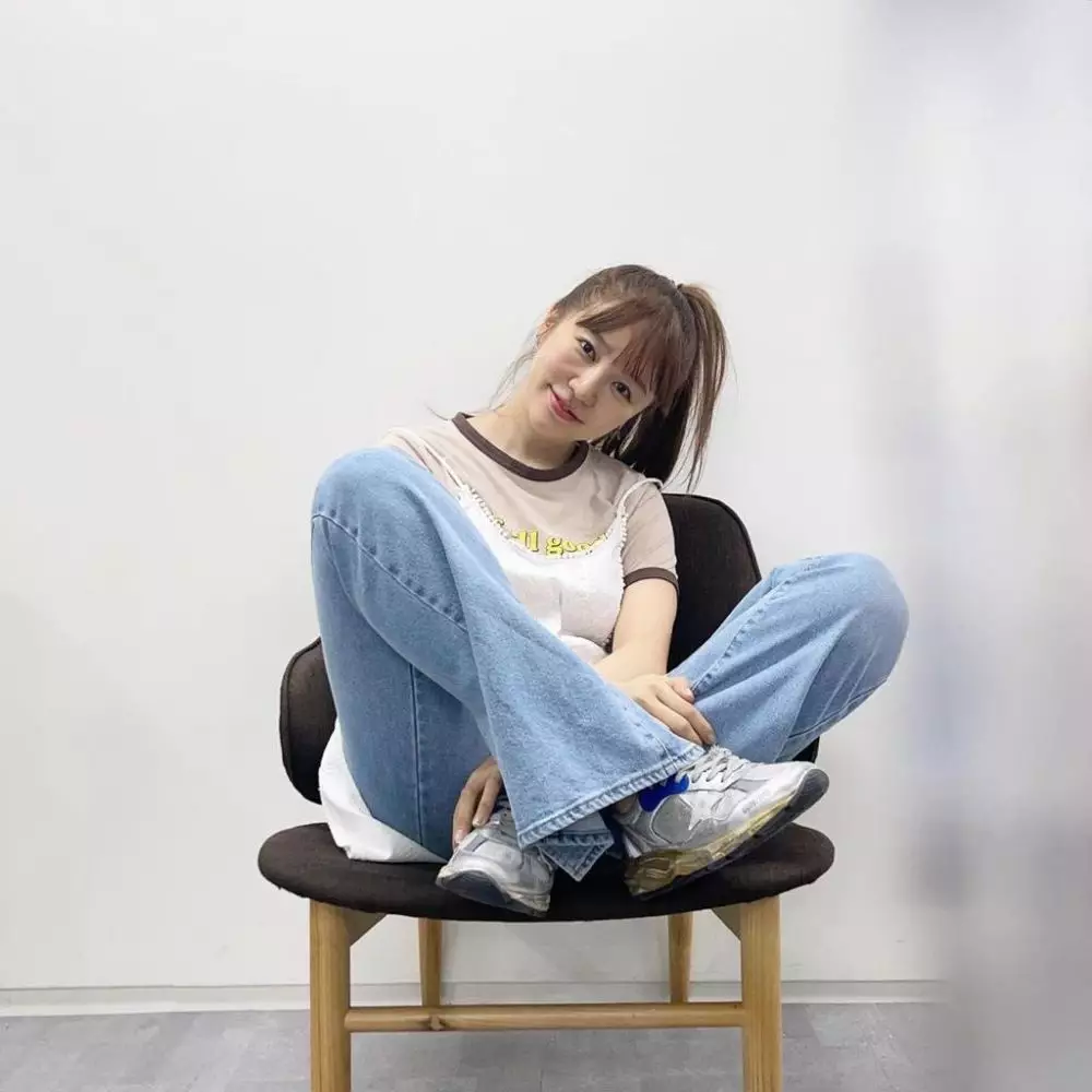 kabar pemain drakor Princess Hours © 2021 brilio.net