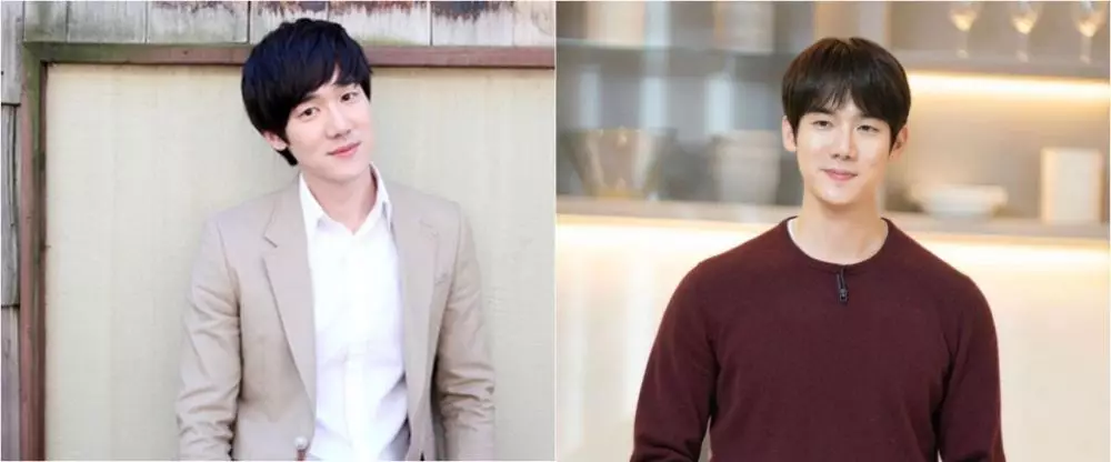 Pemain drakor Hospital Playlist © 2021 brilio.net