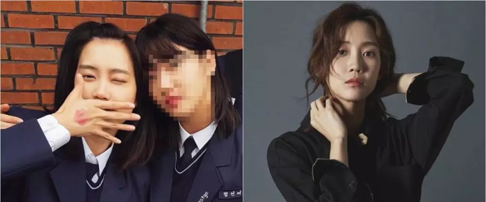 Pemain drakor Hospital Playlist © 2021 brilio.net