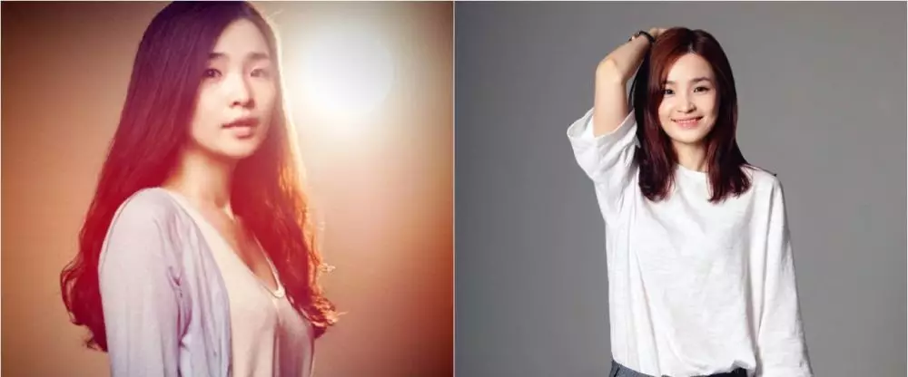 Pemain drakor Hospital Playlist © 2021 brilio.net