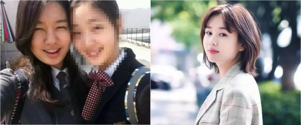 Pemain drakor Hospital Playlist © 2021 brilio.net