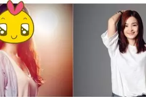 Potret dulu vs kini 7 pemain drama Korea Hospital Playlist, Jeon Mi-do