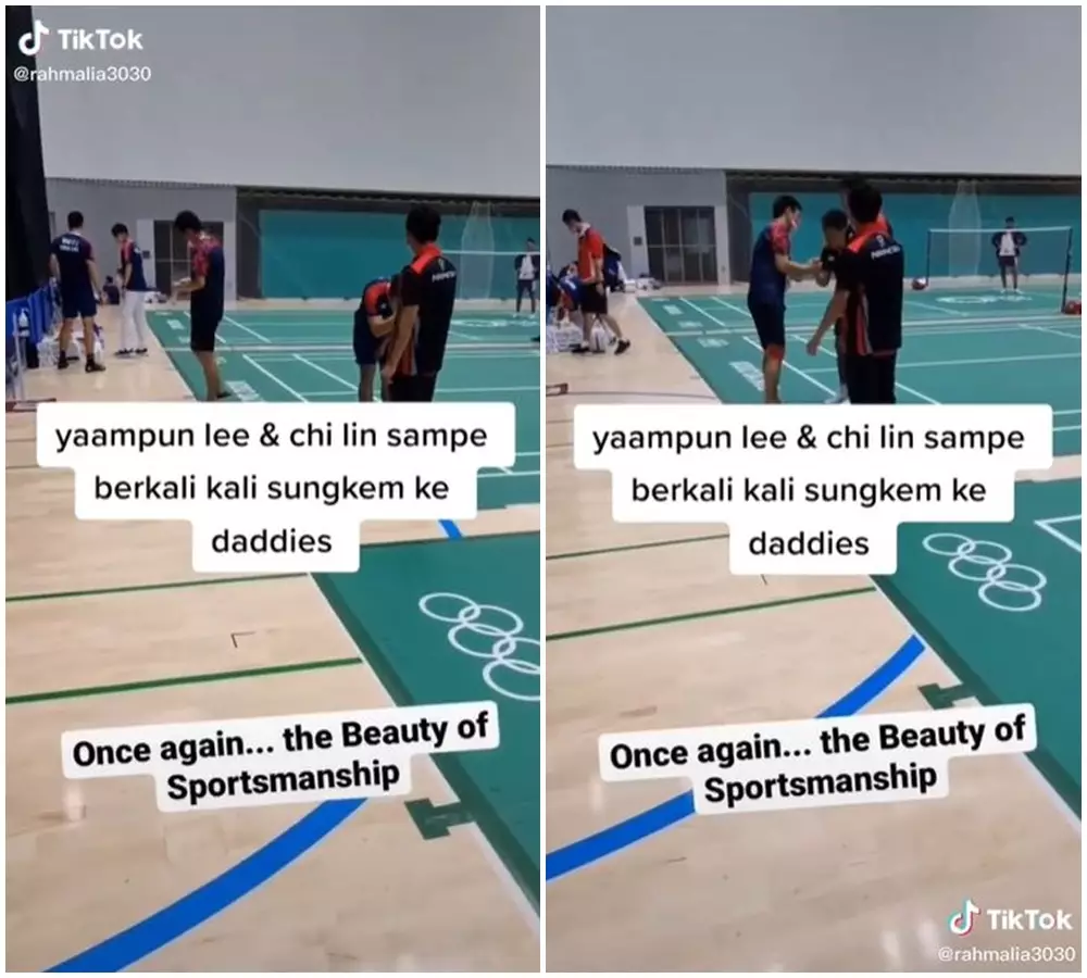 lee wang sungkem the daddies © 2021 berbagai sumber lee wang sungkem the daddies © 2021 berbagai sumber