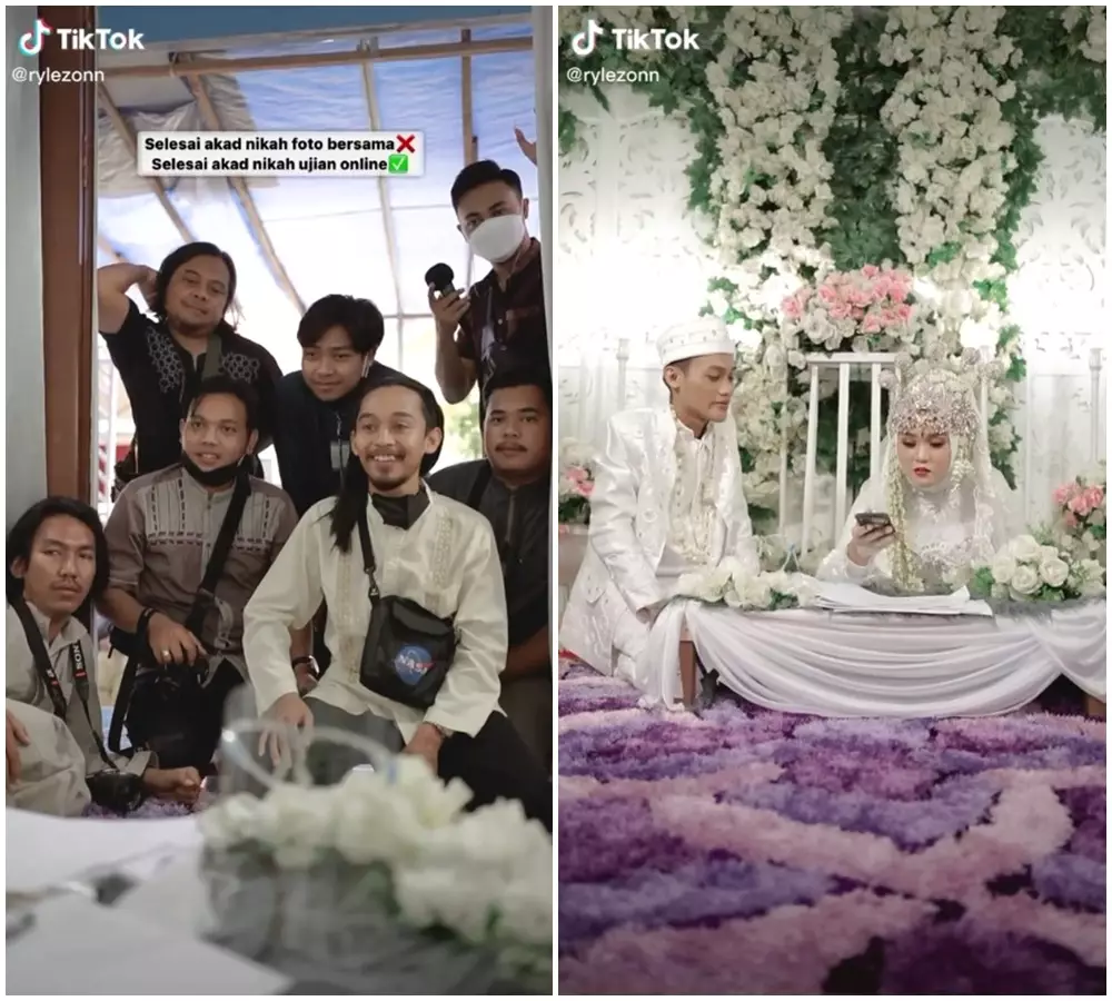 abis ijab ujian online © 2021 berbagai sumber