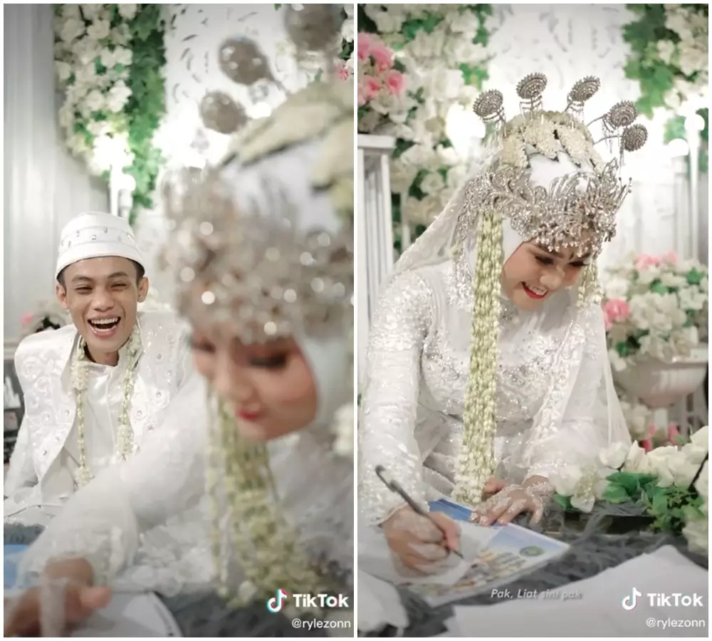 abis ijab ujian online © 2021 berbagai sumber