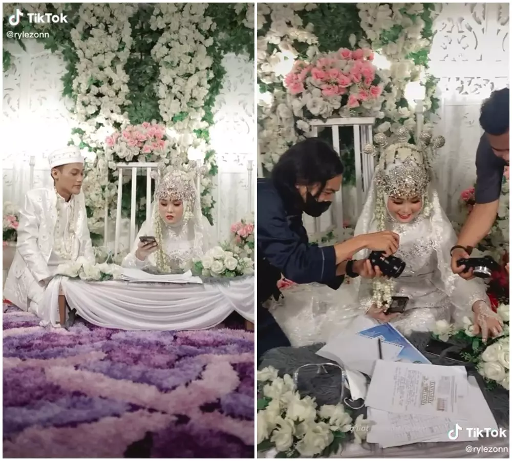 abis ijab ujian online © 2021 berbagai sumber