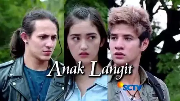 Transformasi Ammar Zoni dari awal karier hingga kini Instagram Transformasi Ammar Zoni dari awal karier hingga kini Instagram