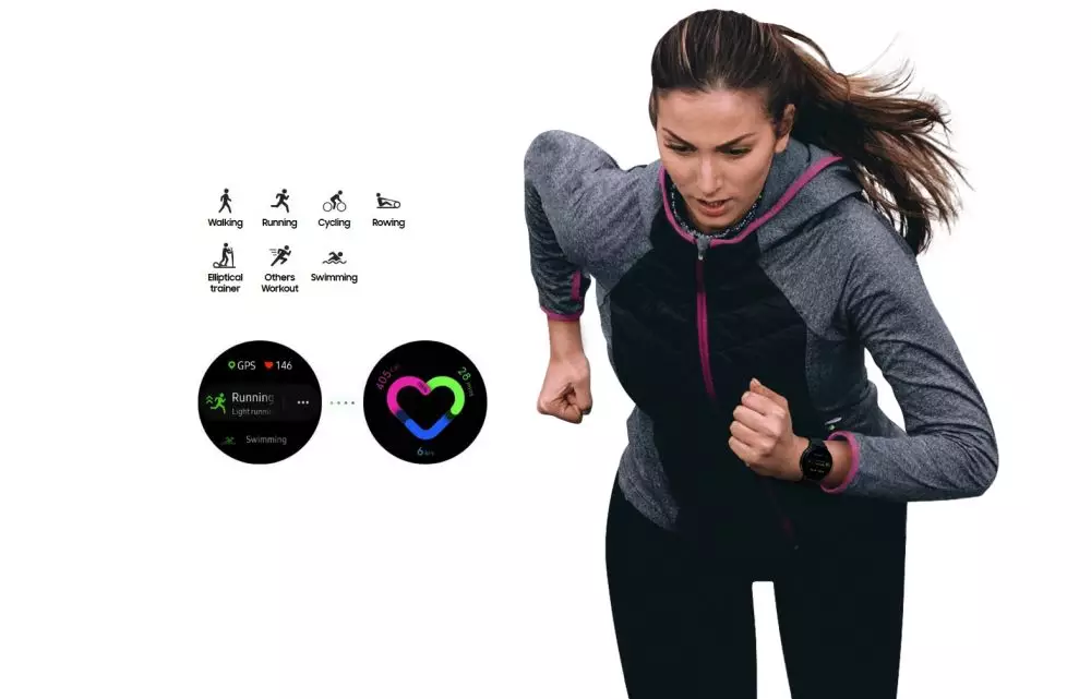 3 Tips hidup sehat © 2021 brilio.net