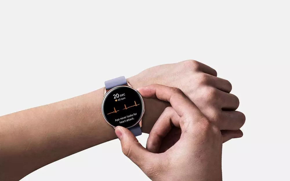 3 Tips hidup sehat © 2021 brilio.net