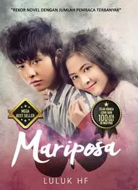 9 Novel romance Indonesia terlaris pada pertengahan 2021 versi Gramedia berbagai sumber 9 Novel romance Indonesia terlaris pada pertengahan 2021 versi Gramedia berbagai sumber