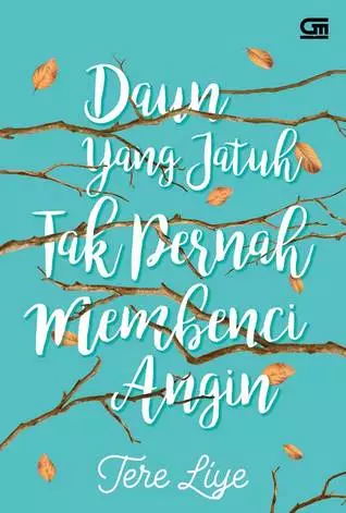 9 Novel romance Indonesia terlaris pada pertengahan 2021 versi Gramedia berbagai sumber 9 Novel romance Indonesia terlaris pada pertengahan 2021 versi Gramedia berbagai sumber