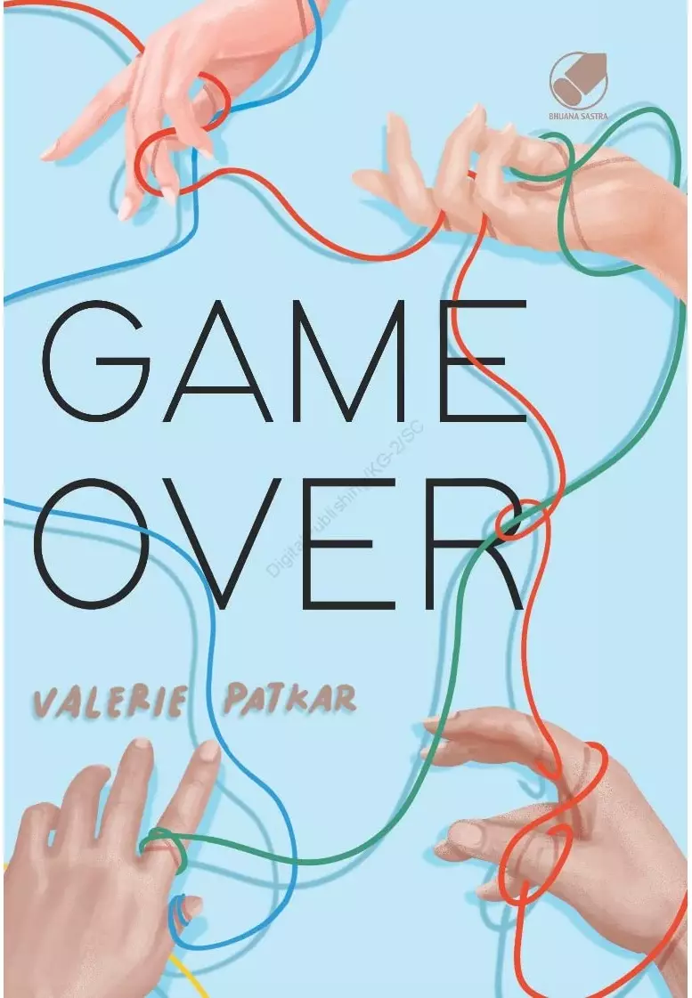 9 Novel romance Indonesia terlaris pada pertengahan 2021 versi Gramedia berbagai sumber 9 Novel romance Indonesia terlaris pada pertengahan 2021 versi Gramedia berbagai sumber