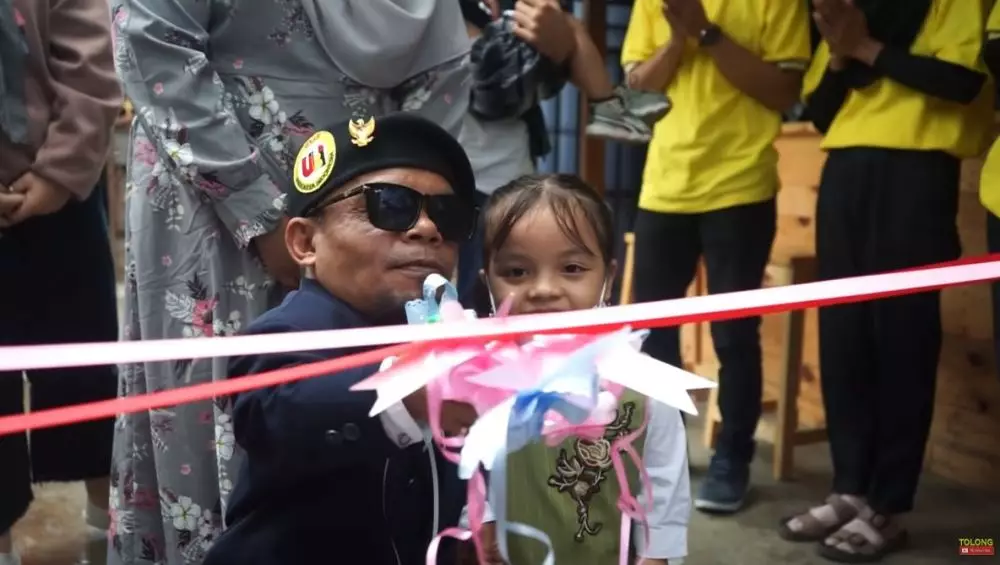 kafe Ucok Baba © 2021 brilio.net kafe Ucok Baba © 2021 brilio.net