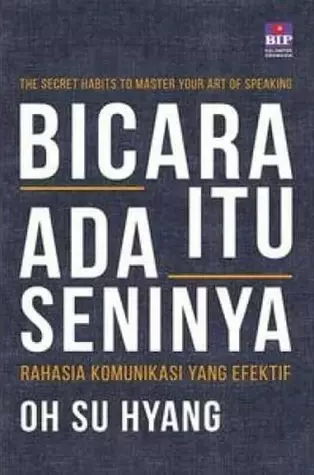 7 Buku self improvement laris manis, bisa bikin hidup penuh makna berbagai sumber