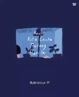 7 Buku self improvement laris manis, bisa bikin hidup penuh makna berbagai sumber