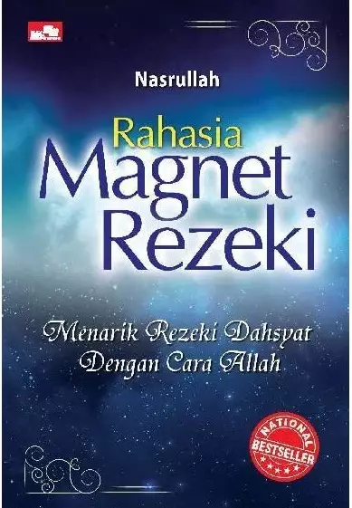 7 Buku self improvement laris manis, bisa bikin hidup penuh makna berbagai sumber