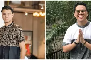 5 Figur ini janjikan hadiah untuk pemenang medali Olimpiade Tokyo 2020