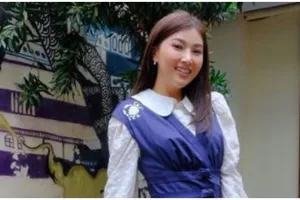 5 Tips masak ala Sarwendah biar anak lahap makan, mudah ditiru