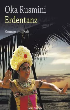 5 Buku penulis perempuan Indonesia yang terbit di luar negeri berbagai sumber