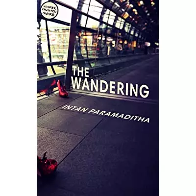 5 Buku penulis perempuan Indonesia yang terbit di luar negeri berbagai sumber